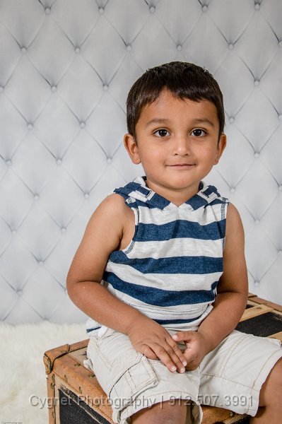 Patel, Ari _Rm D-5644.jpg